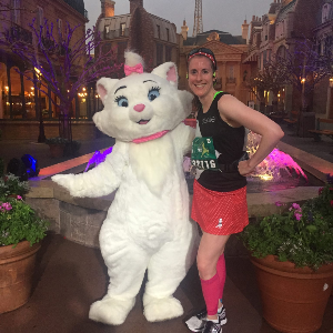 Lesley Stephenson Profile Image