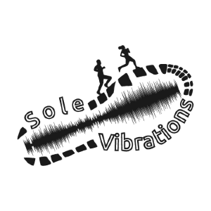 Jervis Nelson Profile Image