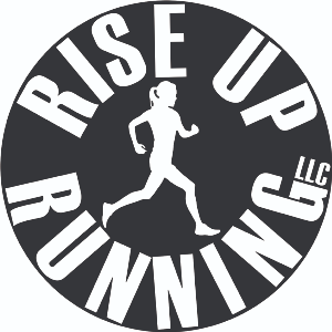 Kelly Bails Profile Image