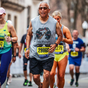 Randy Shirley Profile Image