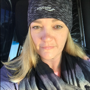 Carri Valentine Profile Image