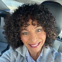 Elizabeth M. Figueroa Profile Image