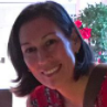 Jacqueline Clemente Profile Image
