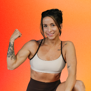 Alessandra Scutnik Profile Image