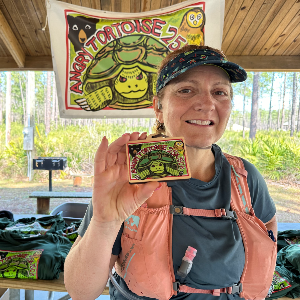 Lori Donnell Profile Image