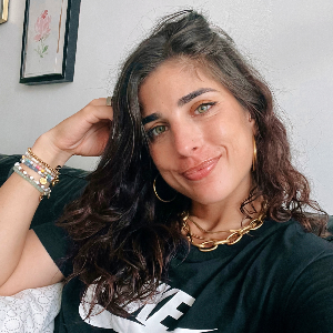 Juliette Pabst Profile Image