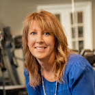 Amy Paribello Profile Image