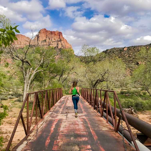 Shanna Romano Profile Image