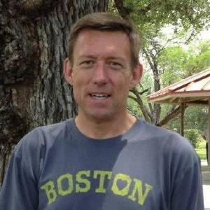 Michael Kennick Profile Image