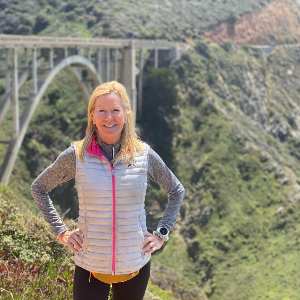 Denise Heinen Profile Image