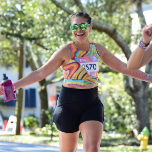 Karla Rentas Profile Image