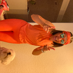 Elizabeth Rodriguez Profile Image