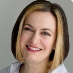 Jaime Kaseman Profile Image