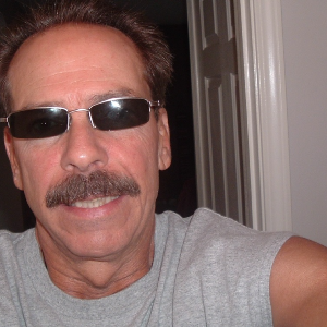 John Denny Profile Image