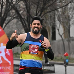 Efren Ordonez Garza Profile Image