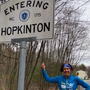 Donna J. Antkowiak Profile Image