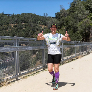 Lisa Gesualdo Profile Image