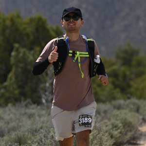 Daniel Lozano Profile Image