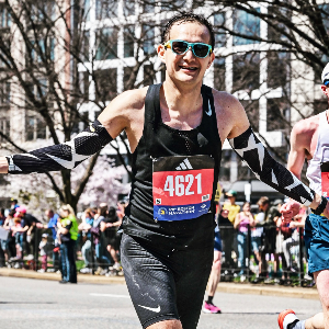 DIEGO ARMANDO REYES DELGADO Profile Image