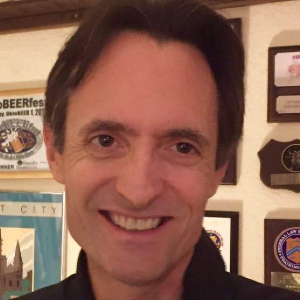 Matthew W. Rogers, PhD, CSCS Profile Image