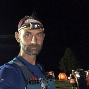 Phillip D. Miller Profile Image