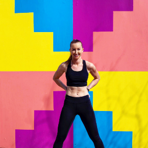 Christina Noonan Profile Image