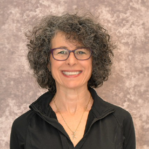MARLA S. Remrey Profile Image