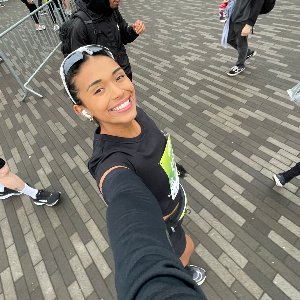 Ariz Duarte Profile Image