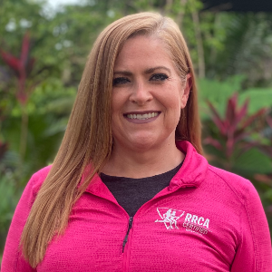 Bettina Collins Profile Image