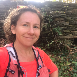 Crystal Tressler Profile Image