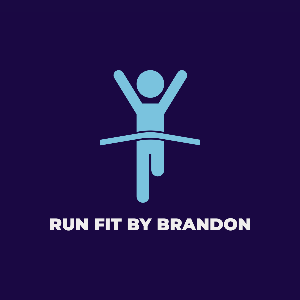 Brandon Schneider Profile Image