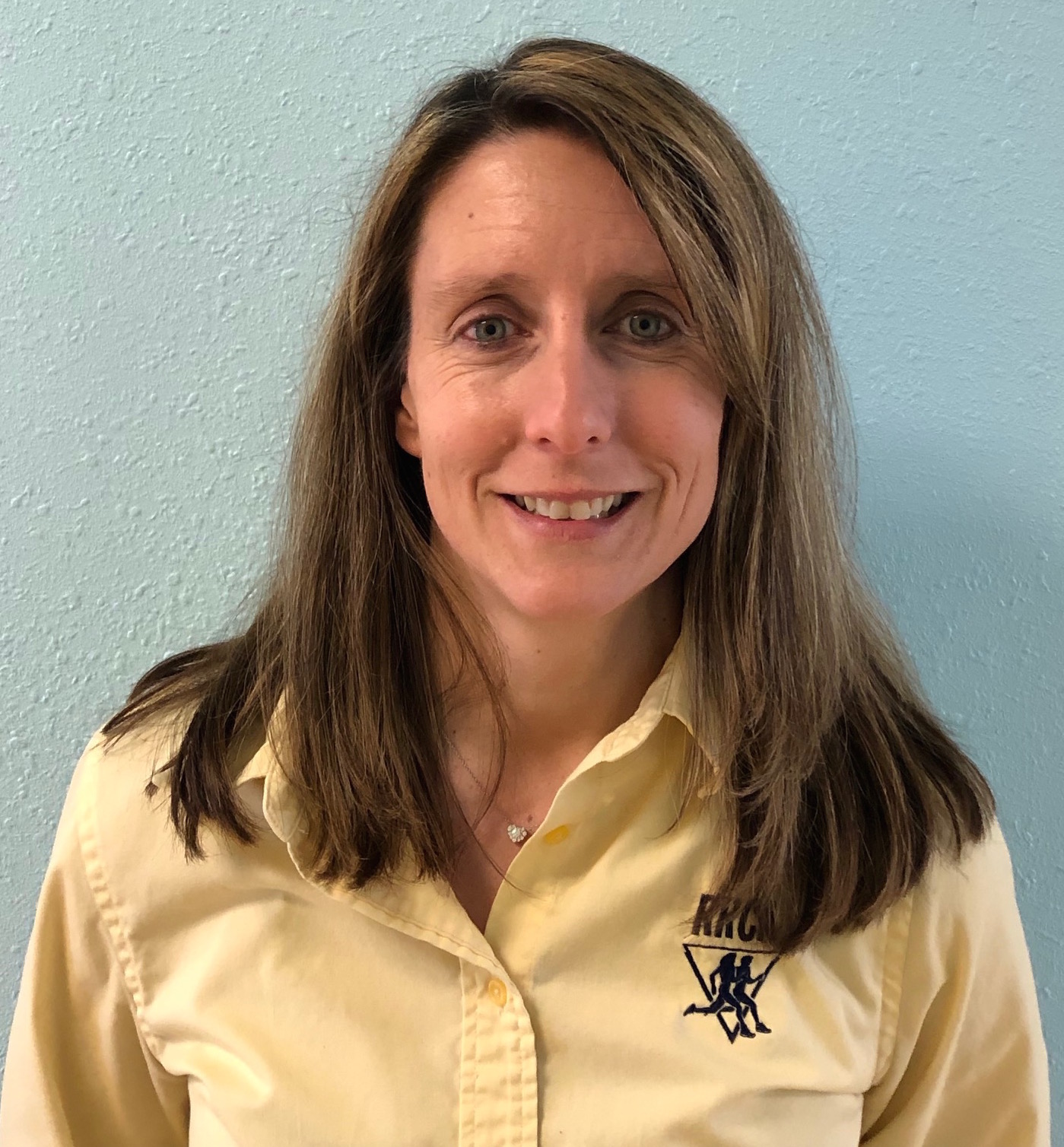 Cari Setzler Profile Image