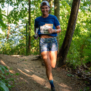 Acacia Dore Profile Image