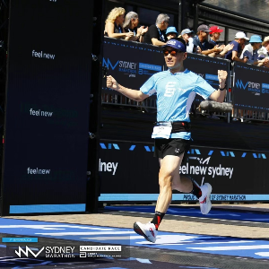 ZHENG RUAN Profile Image