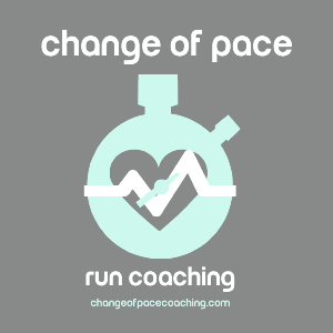 Rebecca Jankowski Profile Image