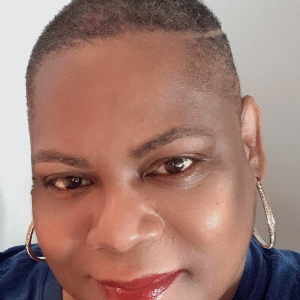 Tabitha Davis Profile Image