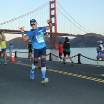 Alejandro Diesta-Troutman Profile Image