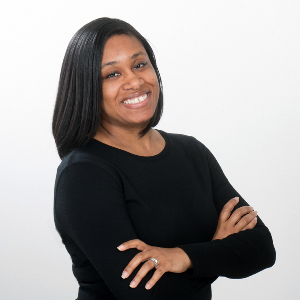 Kayla Lightfoot Profile Image