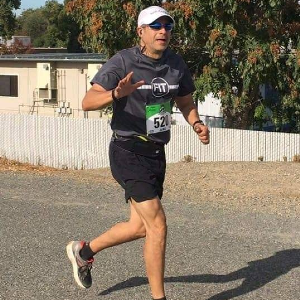 Dan Lopez Profile Image