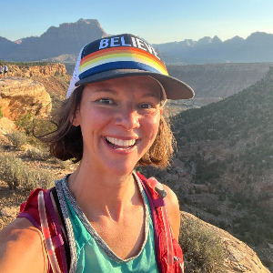 Michelle Pelszynski Profile Image