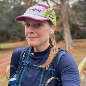 Emilee Velazco Franco Profile Image