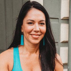 Kate Herrera Jenkins Profile Image