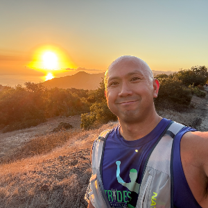 Bryant Belarmino Profile Image