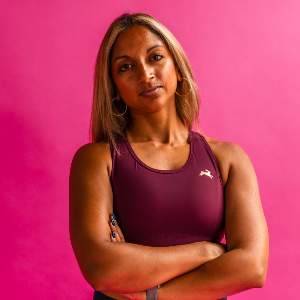 Joy Weis Profile Image