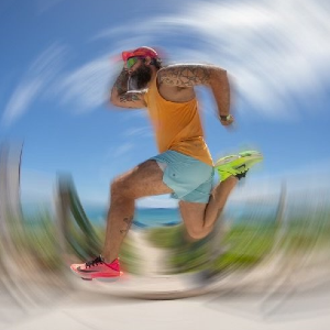 Cecil Lunsford Profile Image