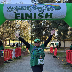 Juanita Murphy Profile Image