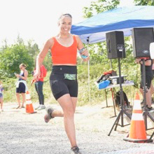 Carla Johnson Profile Image
