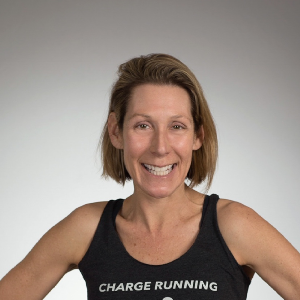 Susan Mix Profile Image