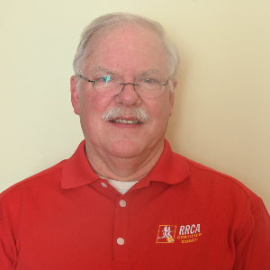 Henry David Hall Profile Image