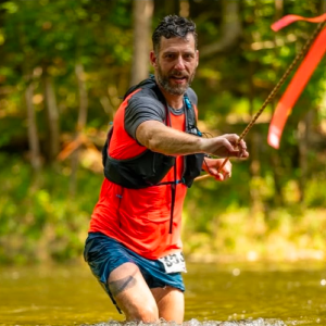 Josh Elliott Profile Image